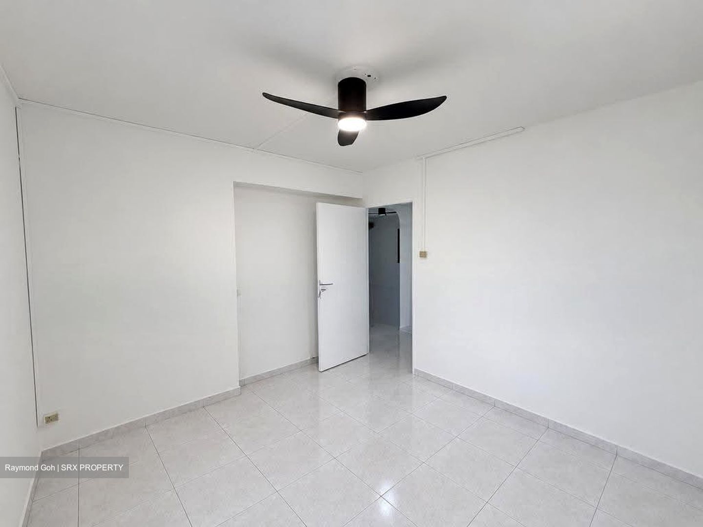 Blk 39 Rumah Tinggi View (Bukit Merah), HDB 4 Rooms #629369431